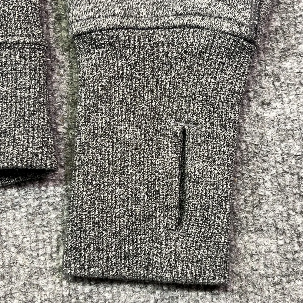 lululemon athletica lululemon hoodie